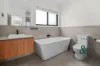 7 Yale Crescent, Medowie, NSW 2318-Image