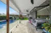 7 Yale Crescent, Medowie, NSW 2318-Image