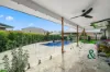 7 Yale Crescent, Medowie, NSW 2318-Image
