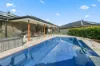 7 Yale Crescent, Medowie, NSW 2318-Image