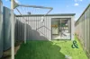 7 Yale Crescent, Medowie, NSW 2318-Image