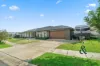 7 Yale Crescent, Medowie, NSW 2318-Image