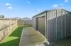 7 Yale Crescent, Medowie, NSW 2318-Image