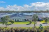 7 Yale Crescent, Medowie, NSW 2318-Image