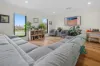 7 Yale Crescent, Medowie, NSW 2318-Image