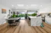 7 Yale Crescent, Medowie, NSW 2318-Image