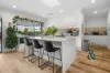 7 Yale Crescent, Medowie, NSW 2318-Image