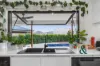 7 Yale Crescent, Medowie, NSW 2318-Image
