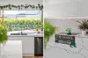 7 Yale Crescent, Medowie, NSW 2318-Image