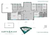 7 Yale Crescent, Medowie, NSW 2318-Floorplan