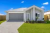 7 Yale Street, Collingwood Park QLD 4301-Image