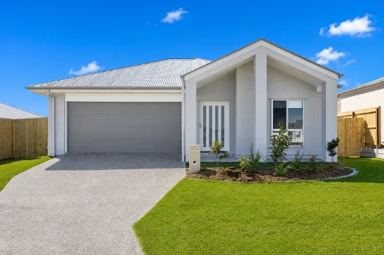 7 Yale Street, Collingwood Park QLD 4301-Image