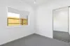 7 Yale Street, Collingwood Park QLD 4301-Image