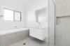 7 Yale Street, Collingwood Park QLD 4301-Image
