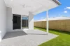 7 Yale Street, Collingwood Park QLD 4301-Image