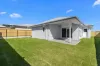 7 Yale Street, Collingwood Park QLD 4301-Image