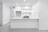 7 Yale Street, Collingwood Park QLD 4301-Image