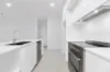 7 Yale Street, Collingwood Park QLD 4301-Image
