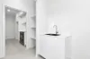 7 Yale Street, Collingwood Park QLD 4301-Image