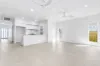 7 Yale Street, Collingwood Park QLD 4301-Image