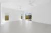 7 Yale Street, Collingwood Park QLD 4301-Image