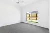 7 Yale Street, Collingwood Park QLD 4301-Image