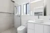 7 Yale Street, Collingwood Park QLD 4301-Image