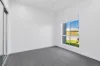7 Yale Street, Collingwood Park QLD 4301-Image