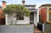 7 Yambla Street, Clifton Hill, Vic 3068
