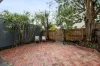 7 Yambla Street, Clifton Hill, Vic 3068-Image