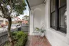 7 Yambla Street, Clifton Hill, Vic 3068-Image