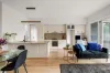 7 Yambla Street, Clifton Hill, Vic 3068-Image