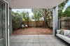 7 Yambla Street, Clifton Hill, Vic 3068-Image