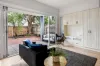 7 Yambla Street, Clifton Hill, Vic 3068-Image