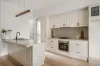7 Yambla Street, Clifton Hill, Vic 3068-Image