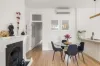 7 Yambla Street, Clifton Hill, Vic 3068-Image