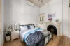 7 Yambla Street, Clifton Hill, Vic 3068-Image
