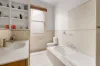 7 Yambla Street, Clifton Hill, Vic 3068-Image