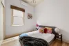 7 Yambla Street, Clifton Hill, Vic 3068-Image