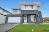 7 Yangs Street, Deanside, Vic 3336