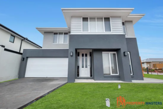 7 Yangs Street, Deanside, Vic 3336