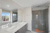 7 Yangs Street, Deanside, Vic 3336-Image