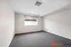 7 Yangs Street, Deanside, Vic 3336-Image