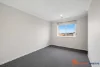 7 Yangs Street, Deanside, Vic 3336-Image