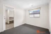 7 Yangs Street, Deanside, Vic 3336-Image