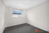 7 Yangs Street, Deanside, Vic 3336-Image