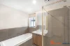 7 Yangs Street, Deanside, Vic 3336-Image
