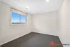 7 Yangs Street, Deanside, Vic 3336-Image