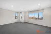 7 Yangs Street, Deanside, Vic 3336-Image