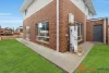 7 Yangs Street, Deanside, Vic 3336-Image